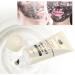 60g Peel Off Masks Sky Glow Glitter Facial Peel Off Mask Deep Cleaning Facial Mask Sequin Stars Mask Peel off Moisturizing Mask Face Skin Care - Buy Online on GoSupps.com