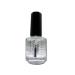 Polyacryl LED UV Gel Nail Starter Set - 5ml Clear Gel 12ml Primer 100ml Cleaner & Brush with Spatula | Perfect for Professional & DIY Nail Art - Buy Online on GoSupps.com