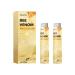 ZVLZVL Bee Venom Treatment Spray 2024 Professional New Bee Venom Repair and Removing Spray Face Moisturizers and Repair Skin for Men&Women 1Fl 0z (1)