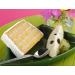WanaBana Soursop Fruit Pulp 500g for Juice Smoothies Desserts Ice Cream Cocktails Sauces Soursop / Graviola / Guanabana - Buy Online on GoSupps.com