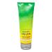 Bath & Body Works Cucumber Melon 2 Piece Bundle - Fragrance Mist and Body Cream - Buy Online on GoSupps.com