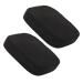 FRCOLOR 2 Sets Face Wash Makeup Sponge - Premium Skincare Tools for Wet & Dry Use | Esponjas Para Maquillaje Facial & Body Massage Tools - Buy Online on GoSupps.com
