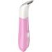 Remington WPG4020C Body and Bikini Grooming Kit in Pink - Smooth Body Hair Removal - Buy Online on GoSupps.com