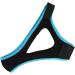CPAP Chin Strap for Snoring Relief - Adjustable Anti-Snoring Device for CPAP Users - Improved Sleep and Better Breathing - Buy Online on GoSupps.com