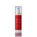 Aloe Vera Panthenol Vegan Hair Spray Silicone Free Mineral Oils Parabens Sulphates and Fragrance Free Hair Styling Product 200ml Made in Germany (Strong Hold)
