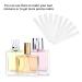 Eco-Friendly Iplusmile Perfume Test Strips - 110 Disposable Aromatherapy Fragrance Test Papers - Buy Online on GoSupps.com