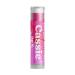 Lip Tint and Cheek Stain - Cassie
