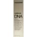 Radiance DNA Essence by Mesoestetic for Unisex - 1 oz Sereum - Buy Online on GoSupps.com
