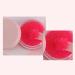 Lip Care Kit - 3 Pieces - Moisturizing Lip Cream - Lip Balm for Hydrating Lips - Chapstick Kit to Enhance Lip Color for Men and Women - Buy Online on GoSupps.com