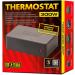 Exo Terra 300 w Dimming & Pulse Proportional Thermostat - Buy Online on GoSupps.com