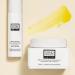 Erno Laszlo Brightening Dual Phase Peel, 2.5 Oz - Buy Online on GoSupps.com