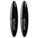 Maybelline New York Master Precise Curvy Black Eyeliner 2 Count - Pack of 1 - Buy Online on GoSupps.com