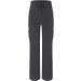 MALAIDOG Women's High Waisted Bootcut Cargo Yoga Pants with Pockets - Dark Gray, Large - Buy Online on GoSupps.com