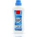 Tara 500g Caustic Soda Drain Unblocker Sink and Drain Pipe Cleaner Powder Remove Blockages Quickly and Convienently Bathroom Drain Unblocker Cleaner for Shower Sink and Drain Maintenance