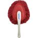 California Car Duster 62448 - Premium Dash Duster for Easy Interior Cleaning - Buy Online on GoSupps.com