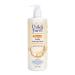 Childs Farm OatDerma Cr me hydratante pour le corps sans parfum apaisante peaux sensibles mollient b b enfants 500 ml