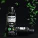 HERBAN COWBOY Sport Dry Spray Deodorant for Men | 2.8 oz | Vegan & Paraben-Free | Infused with Parsley, Rosemary & Sage - Buy Online on GoSupps.com