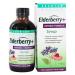 Quantum Elderbrry-C Syrup3