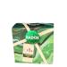 Multi Branded Pampering Collection Gift Set 3 piece