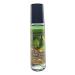 Money Drawing Pheromone (Ven Dinero Feromnas En Aceite)-Roll on Perfume Oil 10ML