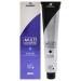 Multi Complex Permanet Hair Color - 7 Blond Hair Color Unisex 3.38 oz