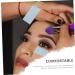 Buy 2 Rolls Silicone Gel Band Eyelid Lifter Strips | Lash Extension Tape - Medical Non-Woven Fabric for Grafting - Buy Online on GoSupps.com