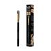 Billion Dollar Brows Concealer Brush - Flawless Makeup Application for All Skin Types | Worldwide Shipping - Buy Online on GoSupps.com