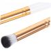 PAMINGONO 10pcs Makeup Brush Eyeshadow Brush for Women Eye Brush for Eyeshadow Contouring Brush Concealer Brush Makeup Eye Brush Make up Eyeshadow Brush Small Eyeshadow Brush Eye Makeup Tool - Buy Online on GoSupps.com