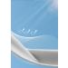 KIPETTO Women s Sun Protection Mask - Breathable Ice Silk UV Face Cover for Summer Outdoor Sports - Buy Online on GoSupps.com