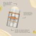  Hengxuan Firming moisturizing and anti-wrinkle cream pencil suitable for all skin types advanced skin tightening and restoring elasticity (4) - Buy Online on GoSupps.com