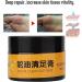 Revitalize Your Feet: Kerasal Intensive Foot Care Cream with Camel Ointment - Safe Formula for Odor Relief & Softness - Buy Online on GoSupps.com