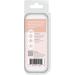 Welld Slant Tweezer - Precision Slant Tips for Efficient Shaping and Tweezing - 100% Stainless Steel - Ideal for Men and Women - Buy Online on GoSupps.com