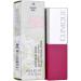 Clinique Pop Lip Color + Primer No. 10 Punch 0.13 oz - Long-Lasting Lipstick with Built-In Primer - Buy Online on GoSupps.com