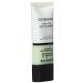 COVERGIRL Trublend Base Business Face Primer - Color Neutralizing 1.014 Fl Oz - Buy Online on GoSupps.com