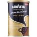Instant Coffee Bundle with Lavazza Americano Instant Coffee 95g and Lavazza Intenso 95g (2 Pack) - Buy Online on GoSupps.com