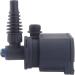 Buy Oasis 50115 Lunaled 9-Piece Spring & Underwater Lighting Set + 36975 Aquarius Universal 600 Pond Pump Enhance Your Garden Water Features | International Shipping Available - Buy Online on GoSupps.com
