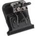 Barber Edger Cutter Blades Multi-Purpose T-Shaped Hair Clipper Head 787 (Black) - Buy Online on GoSupps.com
