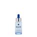 Rilastil Hydrotenseur Antiwrinkle Concentrate In Drops-1.01 oz
