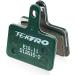 TEKTRO E10.11 Organic Compound Disc Brake Pad - 2 Pack OEM Packing - Buy Online on GoSupps.com