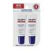 Aquaphor Lip Repair 0.35 Fl Oz (Pack of 2)