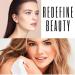 Liz Earle Instant Brightening Eye Cream 15ml - Buy Online on GoSupps.com