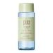 Pixi Beauty Skintreats Clarity Tonic 3.4 fl oz (100 ml)