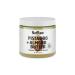 Nutrawbar, 100% Raw Pistachio + Almond Butter, Organic Superfood Spread 8oz