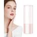 Cream Blush Makeup 1.5g Multi-Use Blush Wand With Sponge Head Long Lasting Soft Makeup Blush Tint For Cheeks & Lip & Eyeshadow Makeup Easy Application Natural-Looking Face Makeup 1 count (Pack of 1) - Buy Online on GoSupps.com