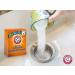 Arm & Hammer Baking Soda 6 Count 500g - Buy Online on GoSupps.com