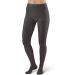 AW Style 15 Sheer Support Closed Toe Pantyhose - 15-20 mmHg Medium Beige - Buy Online on GoSupps.com