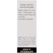 Mavala Cuticle Cream 0.5 oz - Nourish & Hydrate Cuticles | Buy Online - Buy Online on GoSupps.com
