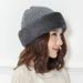 VORCOOL Bicycle Knitted Hats & Neck Warmers | Cycling Headwear Face Masks & Scarf | Gray Bicycle Accessories - Buy Online on GoSupps.com