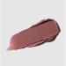 Buy MAC Cosmetics Powder Kiss Velvet Blur Slim Stick in Over the Taupe - Moisturising Matte Lipstick - International Shipping Available - Buy Online on GoSupps.com