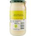 Calve Calv Classic Mayo Classic Sauce 500 ml Set of 3 - Buy Online on GoSupps.com